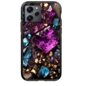 Gems θήκη κινητού 91335 γιά Xiaomi Redmi 12