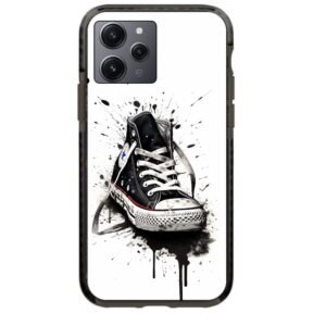 Sneaker θήκη κινητού 91358 γιά Xiaomi Redmi 12