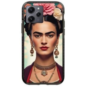Frida Kahlo θήκη κινητού 91365 γιά Xiaomi Redmi 12