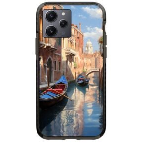 Venice θήκη κινητού 91380 γιά Xiaomi Redmi 12