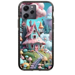 Dream home θήκη κινητού 91577 γιά Xiaomi Redmi 12