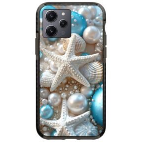 Starfish θήκη κινητού 91596 γιά Xiaomi Redmi 12