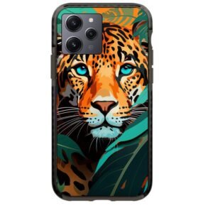 Tiger θήκη κινητού 91603 γιά Xiaomi Redmi 12