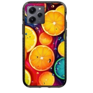 Fruits θήκη κινητού 91605 γιά Xiaomi Redmi 12
