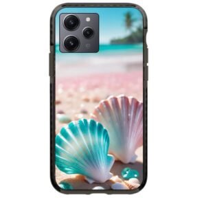 Sea shells θήκη κινητού 91630 γιά Xiaomi Redmi 12