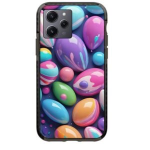 Stones θήκη κινητού 91642 γιά Xiaomi Redmi 12