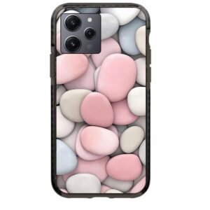 Stones θήκη κινητού 91664 γιά Xiaomi Redmi 12