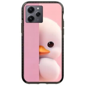 Duck θήκη κινητού 91666 γιά Xiaomi Redmi 12