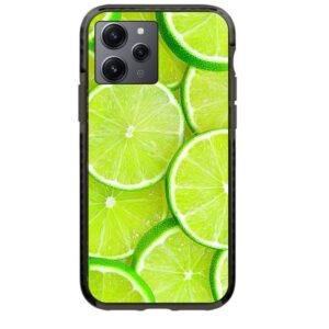 Lime θήκη κινητού 91669 γιά Xiaomi Redmi 12