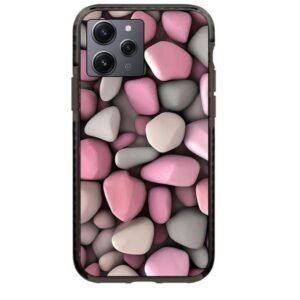 Stones θήκη κινητού 91688 γιά Xiaomi Redmi 12