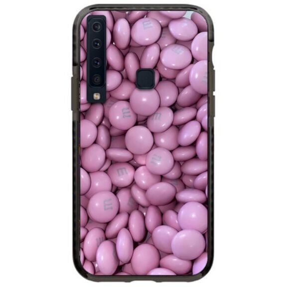 Candies θήκη κινητού 91758 γιά  Galaxy A9 2018