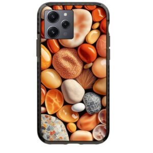 Stones θήκη κινητού 91710 γιά Xiaomi Redmi 12