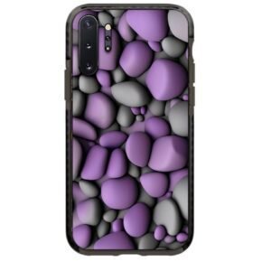 Stones θήκη κινητού 91750 γιά  Galaxy Note 10