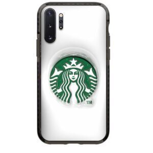 Starbucks θήκη κινητού 91753 γιά  Galaxy Note 10