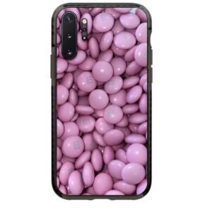 Candies θήκη κινητού 91758 γιά  Galaxy Note 10