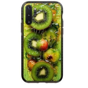 Kiwi θήκη κινητού 91767 γιά  Galaxy Note 10