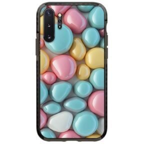 Stones θήκη κινητού 91780 γιά  Galaxy Note 10