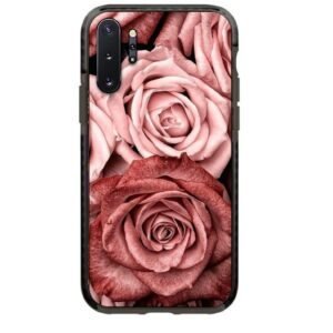 Roses θήκη κινητού 91782 γιά  Galaxy Note 10