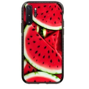 Watermelon θήκη κινητού 91783 γιά  Galaxy Note 10