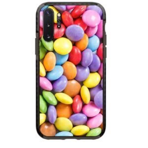 Candies θήκη κινητού 91790 γιά  Galaxy Note 10
