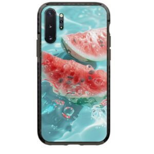 Watermelon θήκη κινητού 91798 γιά  Galaxy Note 10