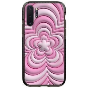Illusion θήκη κινητού 91806 γιά  Galaxy Note 10