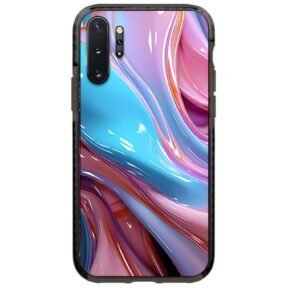 Liquify θήκη κινητού 91815 γιά  Galaxy Note 10