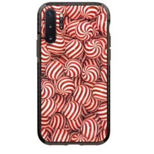 pattern balls θήκη κινητού 91823 γιά  Galaxy Note 10