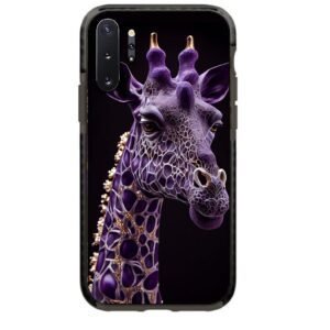 Giraffe θήκη κινητού 91827 γιά  Galaxy Note 10