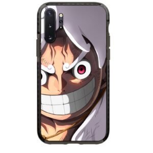One Piece θήκη κινητού 91829 γιά  Galaxy Note 10