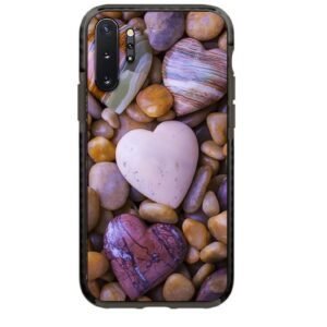 Stone hearts θήκη κινητού 91832 γιά  Galaxy Note 10