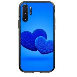 Hearts θήκη κινητού 91845 γιά  Galaxy Note 10