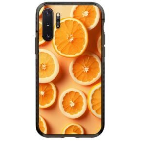 Fruits θήκη κινητού 91846 γιά  Galaxy Note 10