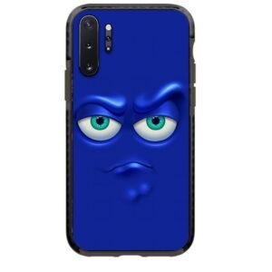 Concerned face θήκη κινητού 91847 γιά  Galaxy Note 10
