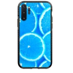Fruits θήκη κινητού 91850 γιά  Galaxy Note 10