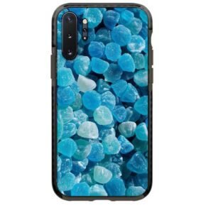 Gems θήκη κινητού 91851 γιά  Galaxy Note 10