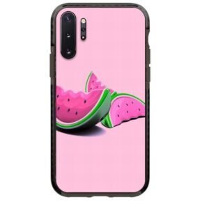 Watermelon θήκη κινητού 91857 γιά  Galaxy Note 10