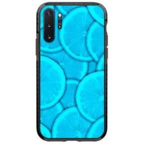 Citrus θήκη κινητού 91862 γιά  Galaxy Note 10