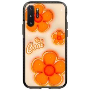 Be cool θήκη κινητού 91873 γιά  Galaxy Note 10