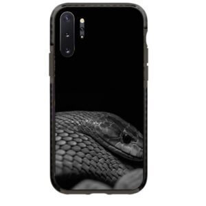 Snake θήκη κινητού 91878 γιά  Galaxy Note 10