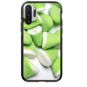 Candies θήκη κινητού 91888 γιά  Galaxy Note 10