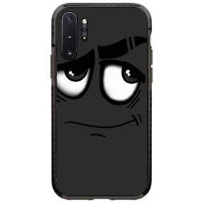 Dark face θήκη κινητού 91890 γιά  Galaxy Note 10