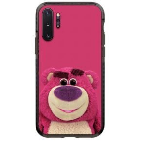 Bear θήκη κινητού 91903 γιά  Galaxy Note 10