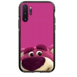 Bear θήκη κινητού 91910 γιά  Galaxy Note 10