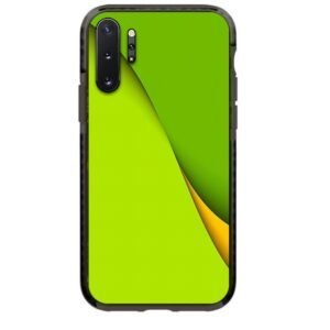Shapes θήκη κινητού 91920 γιά  Galaxy Note 10