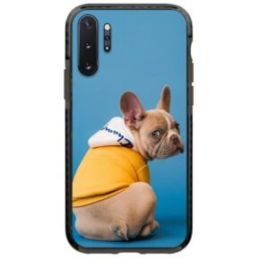 Champion dog θήκη κινητού 91923 γιά  Galaxy Note 10