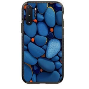 Stones θήκη κινητού 91933 γιά  Galaxy Note 10