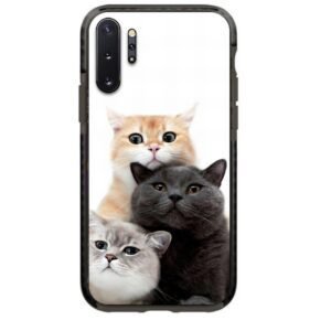 Cat θήκη κινητού 91936 γιά  Galaxy Note 10