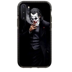 Joker θήκη κινητού 91937 γιά  Galaxy Note 10