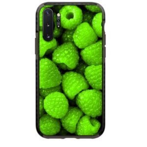 Fruits θήκη κινητού 91941 γιά  Galaxy Note 10